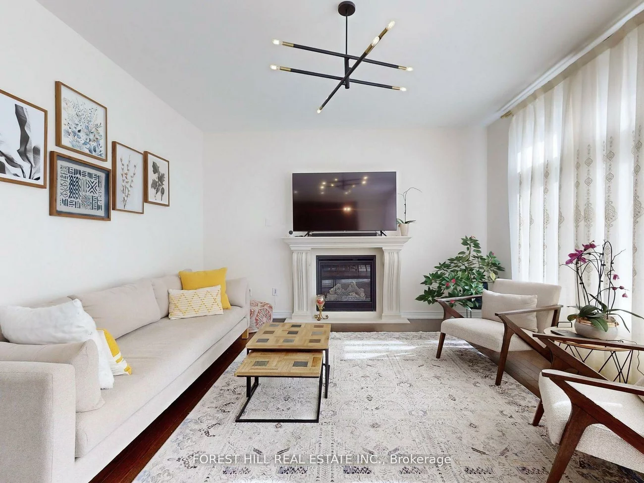 115, Beckett, Holland Landing, East Gwillimbury