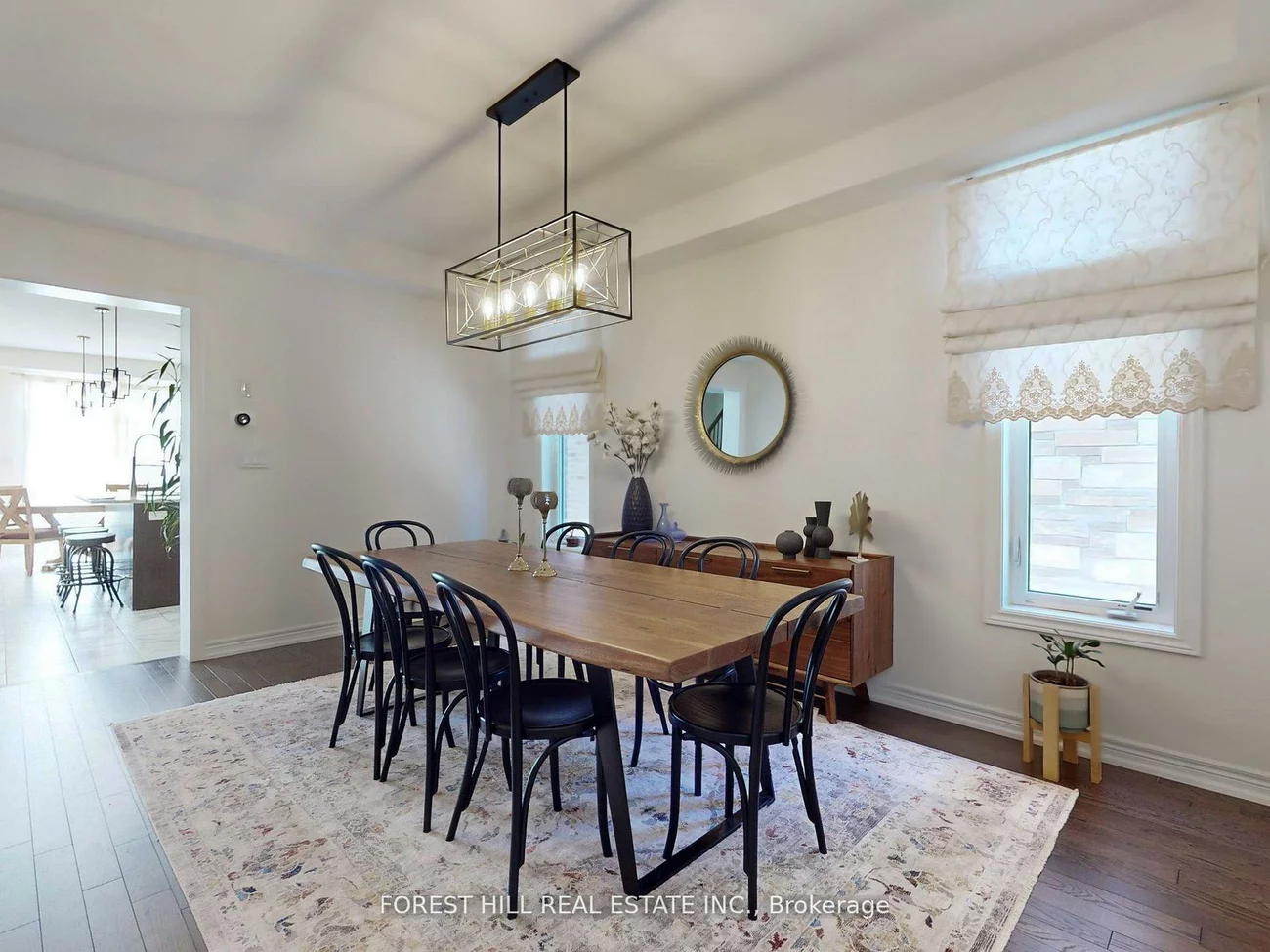 115, Beckett, Holland Landing, East Gwillimbury