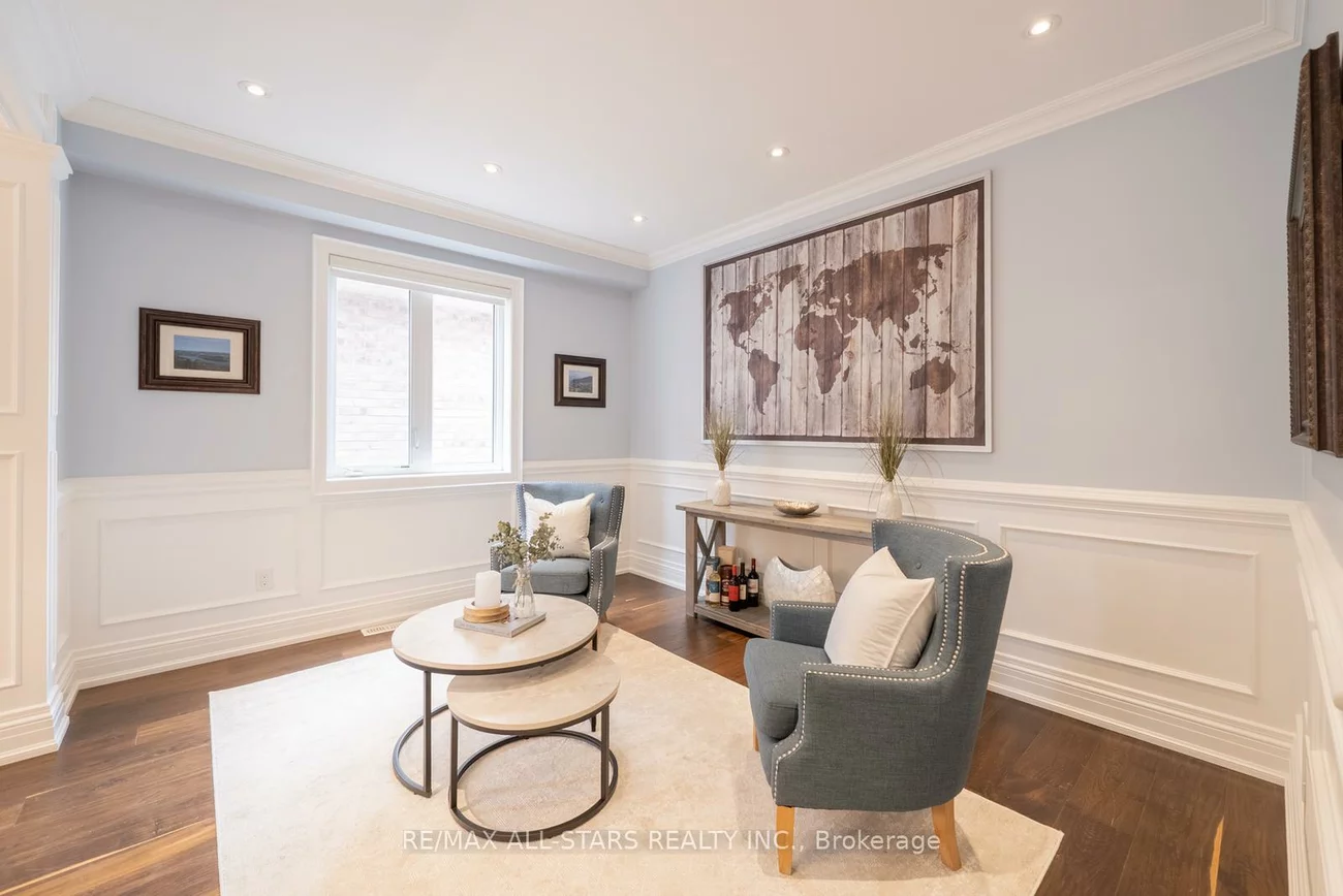 61, Manor Forest, Mt Albert, East Gwillimbury