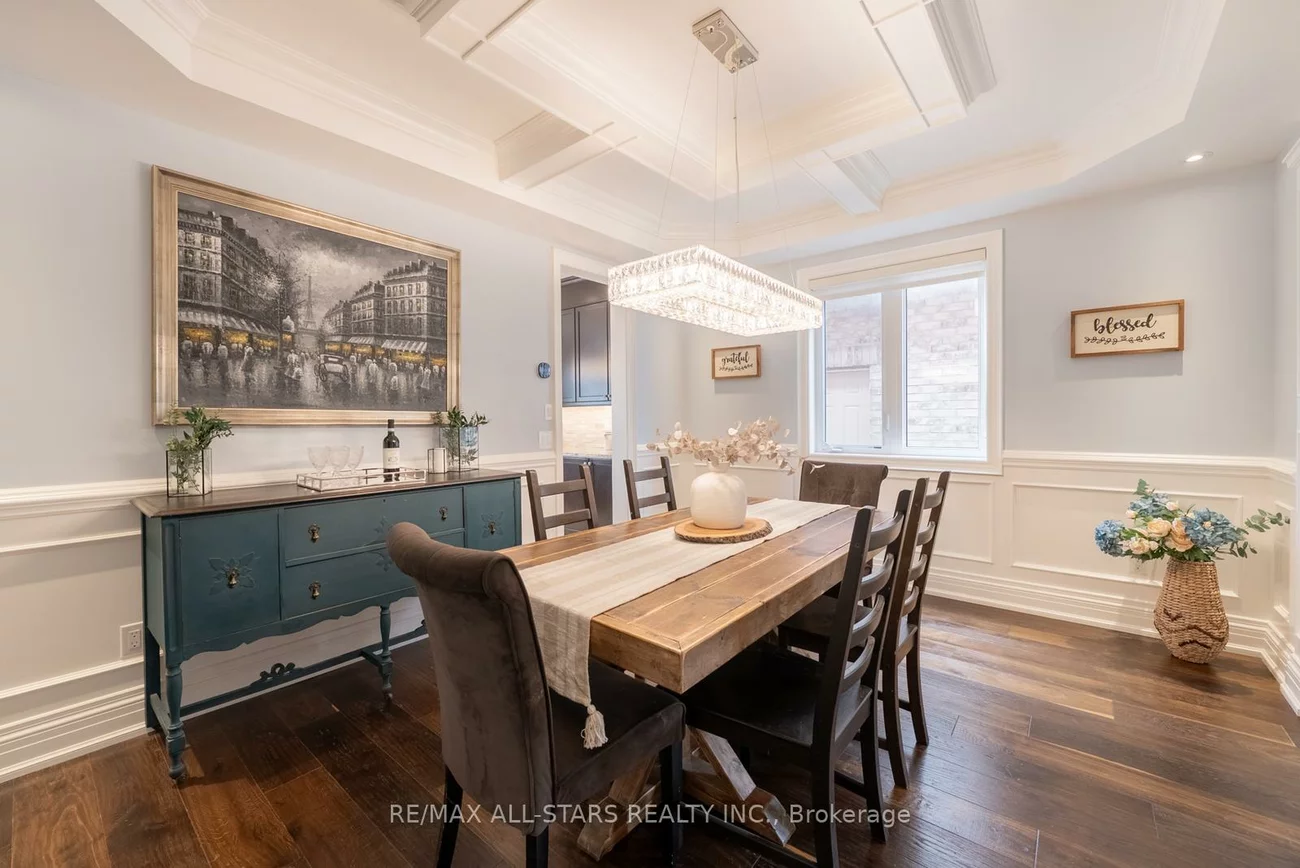 61, Manor Forest, Mt Albert, East Gwillimbury