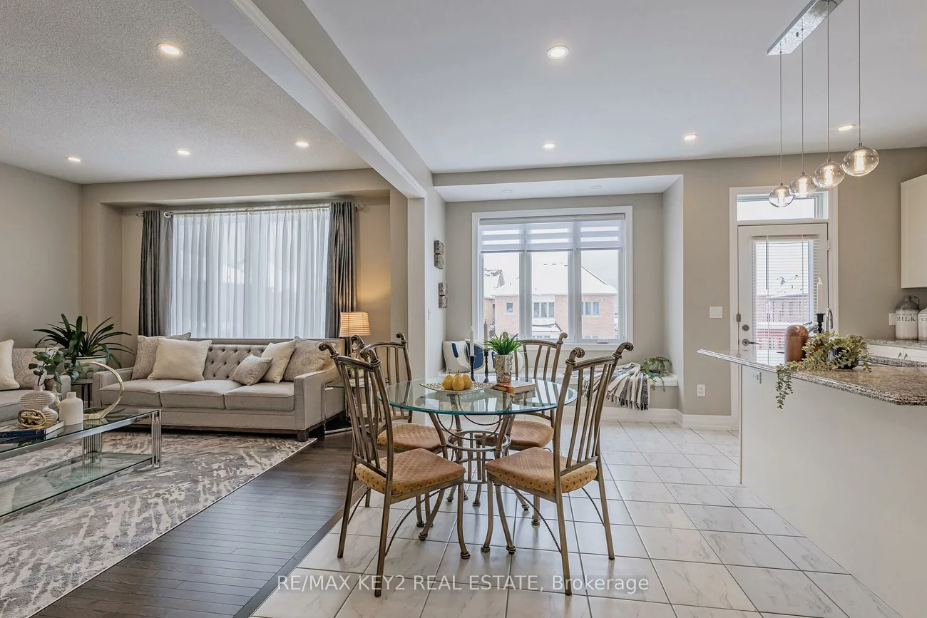 75, Pear Blossom, Holland Landing, East Gwillimbury