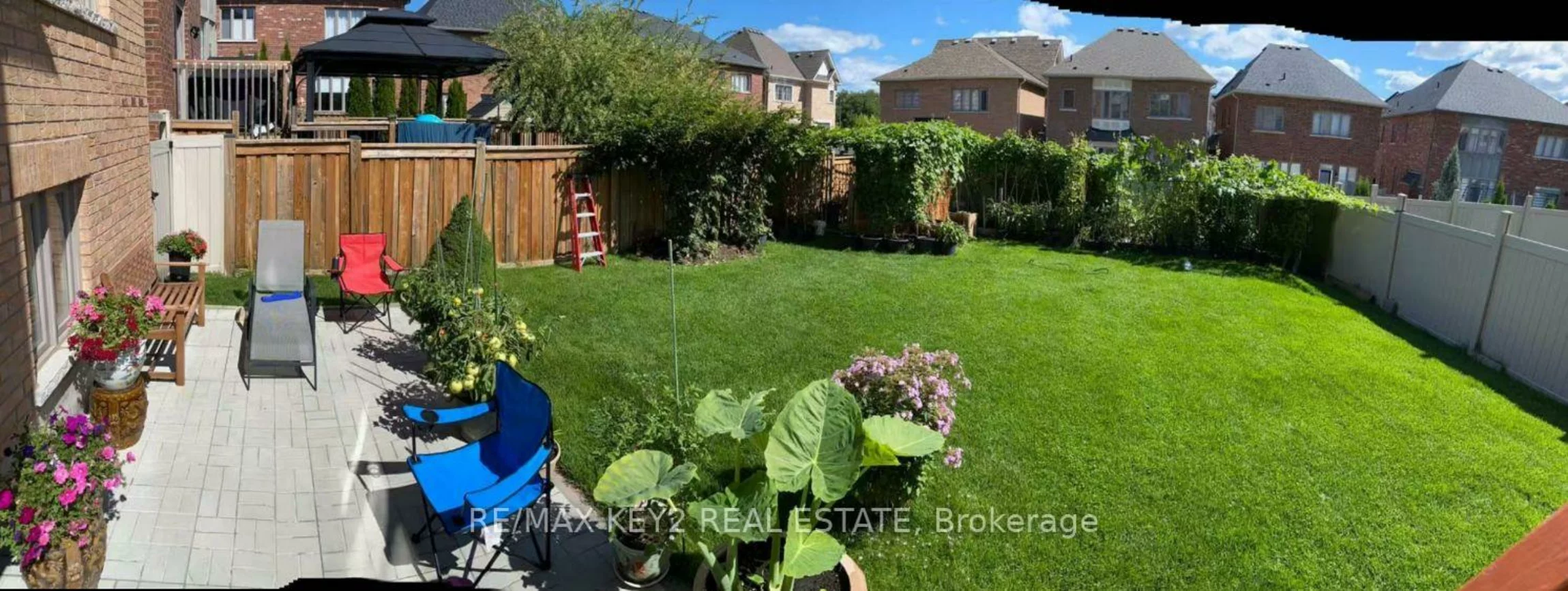 75, Pear Blossom, Holland Landing, East Gwillimbury