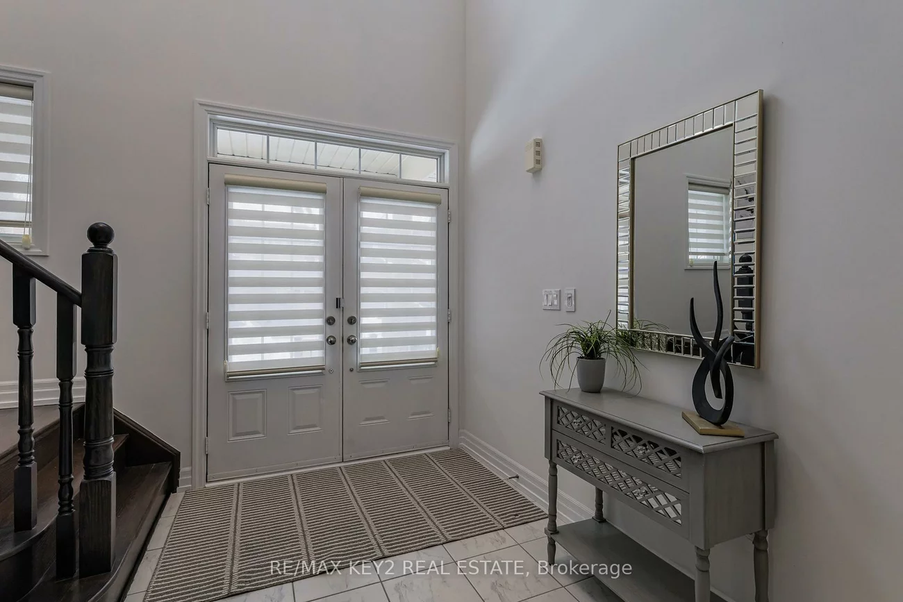 75, Pear Blossom, Holland Landing, East Gwillimbury