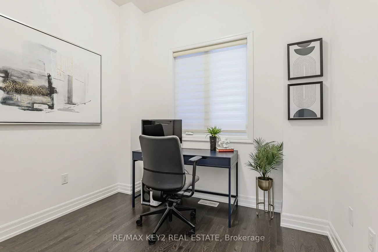 75, Pear Blossom, Holland Landing, East Gwillimbury