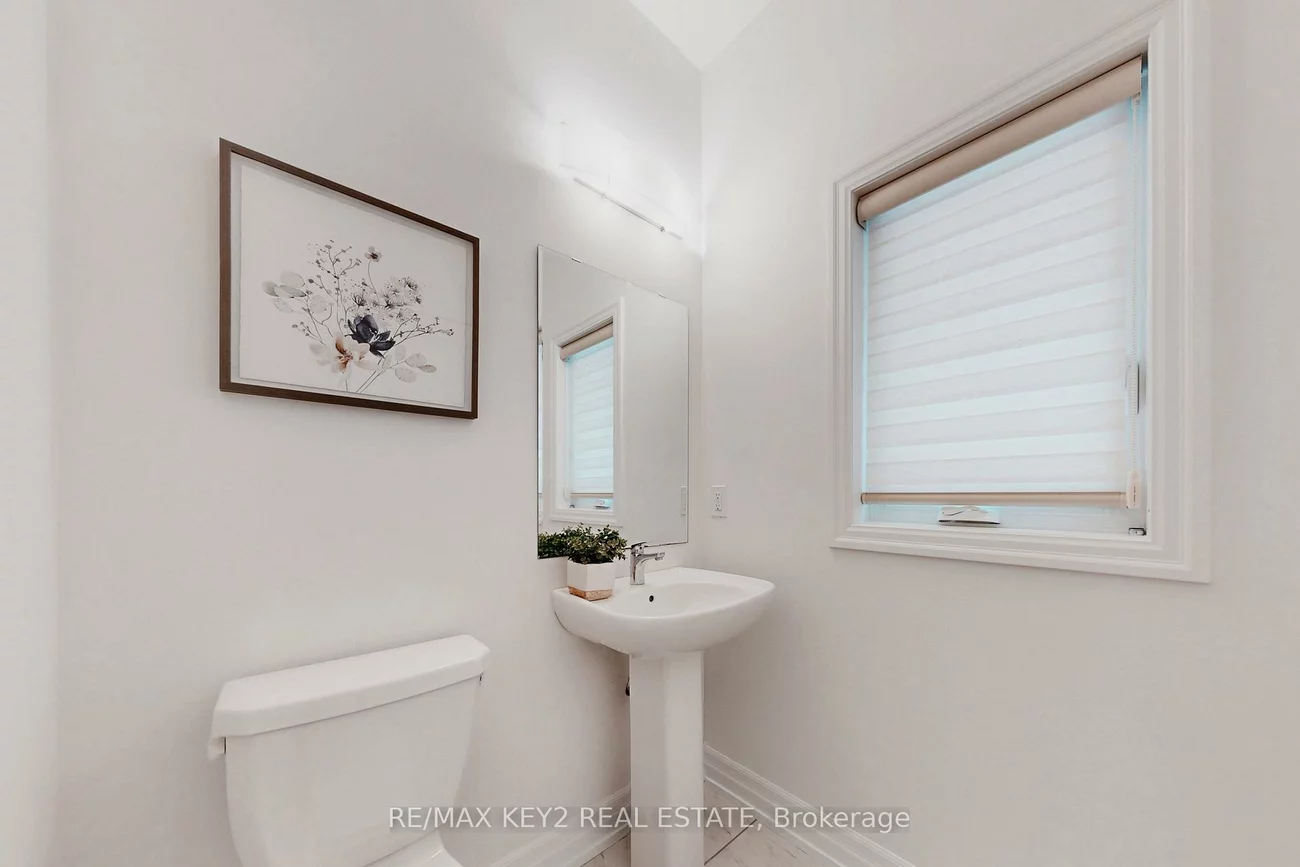 75, Pear Blossom, Holland Landing, East Gwillimbury