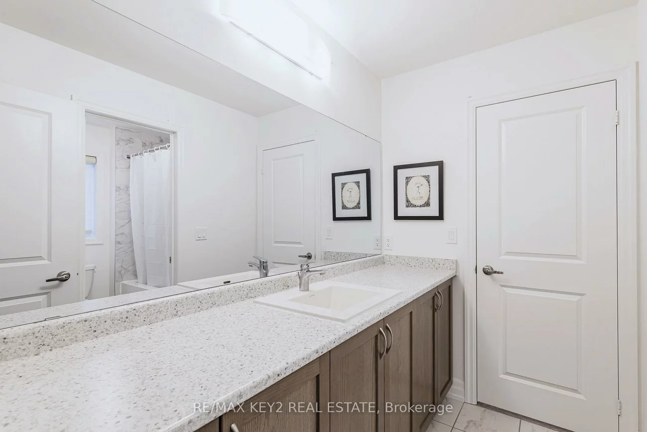 75, Pear Blossom, Holland Landing, East Gwillimbury