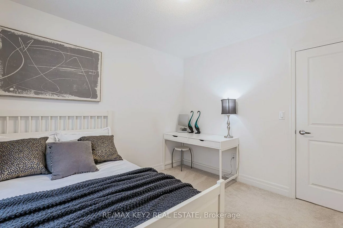 75, Pear Blossom, Holland Landing, East Gwillimbury