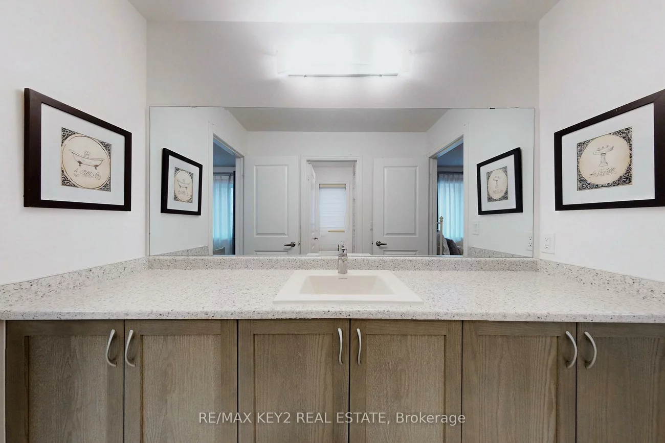 75, Pear Blossom, Holland Landing, East Gwillimbury