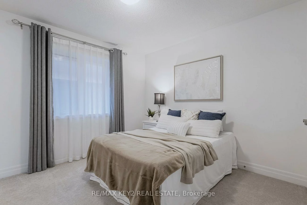 75, Pear Blossom, Holland Landing, East Gwillimbury