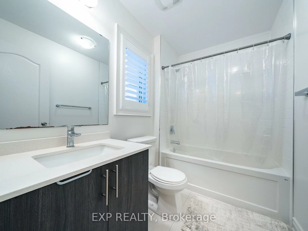 2, Tesla, Holland Landing, East Gwillimbury