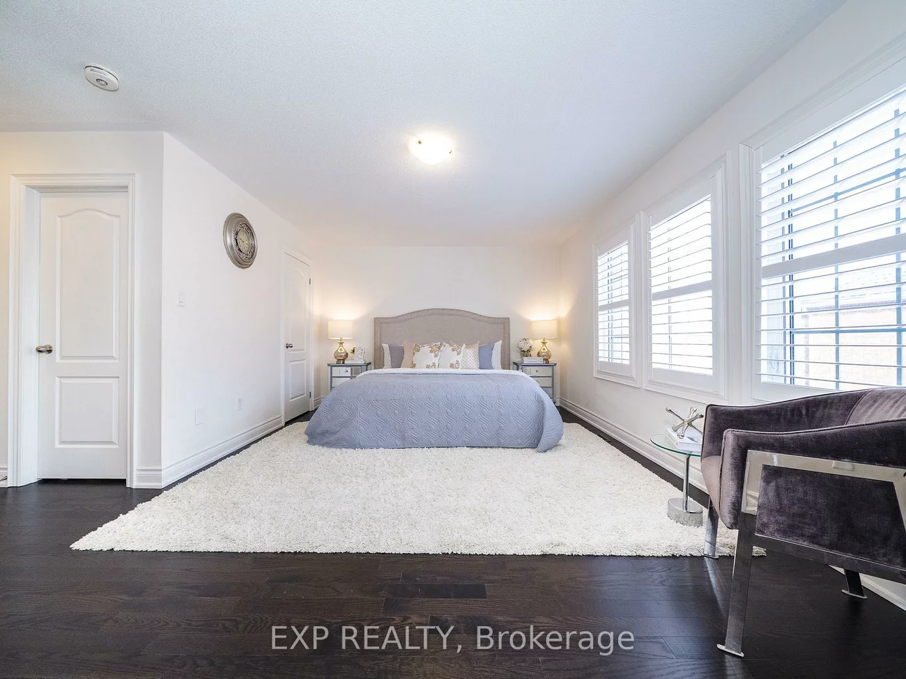 2, Tesla, Holland Landing, East Gwillimbury