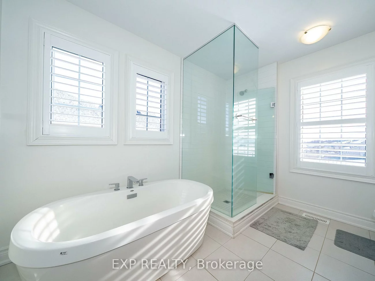 2, Tesla, Holland Landing, East Gwillimbury