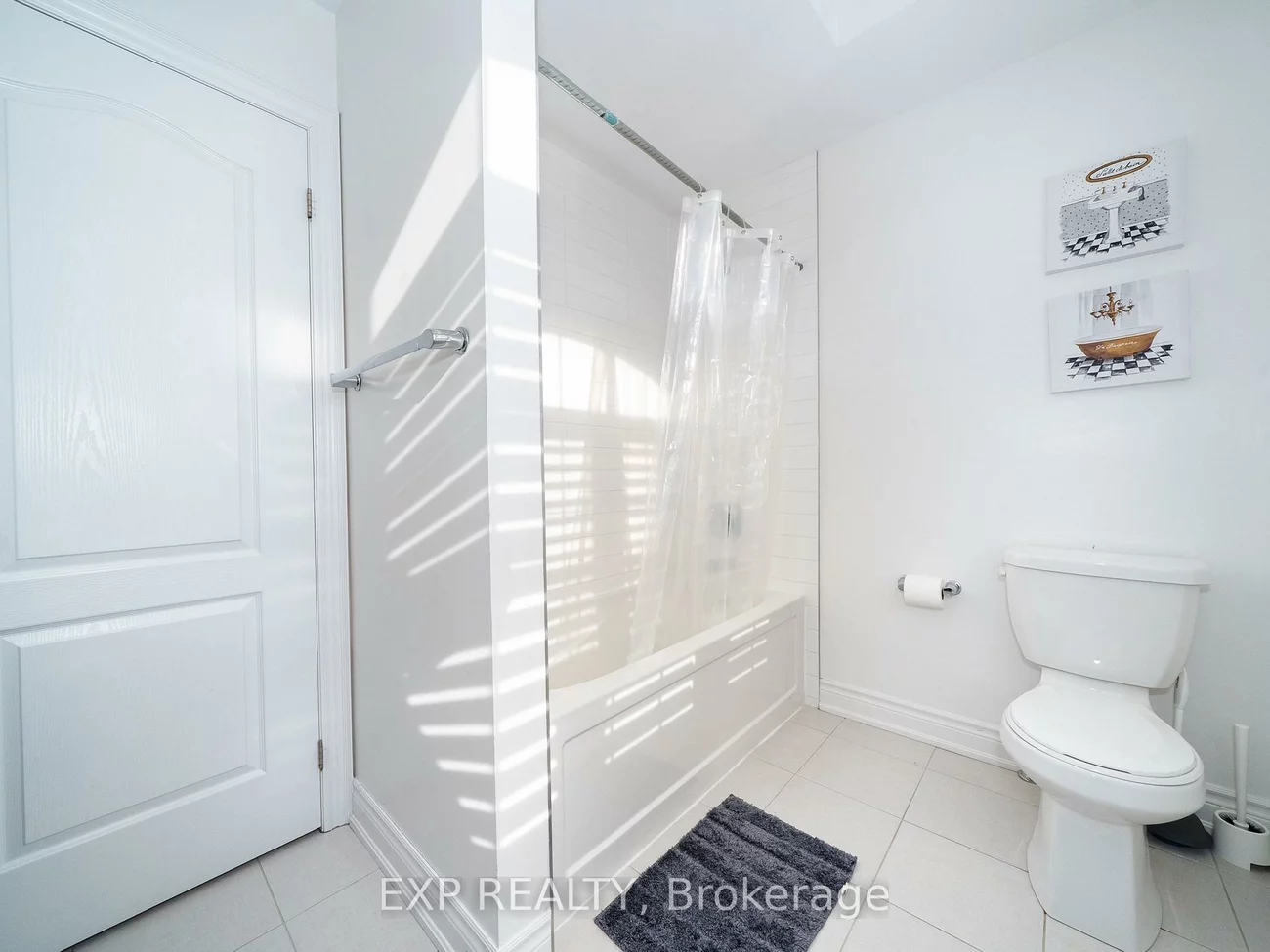 2, Tesla, Holland Landing, East Gwillimbury