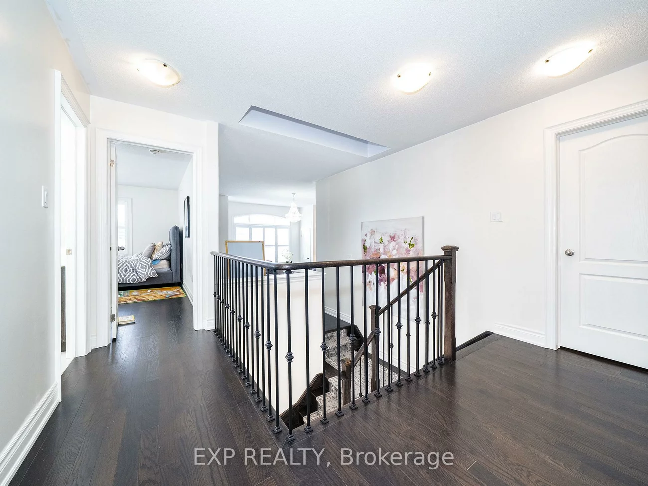 2, Tesla, Holland Landing, East Gwillimbury