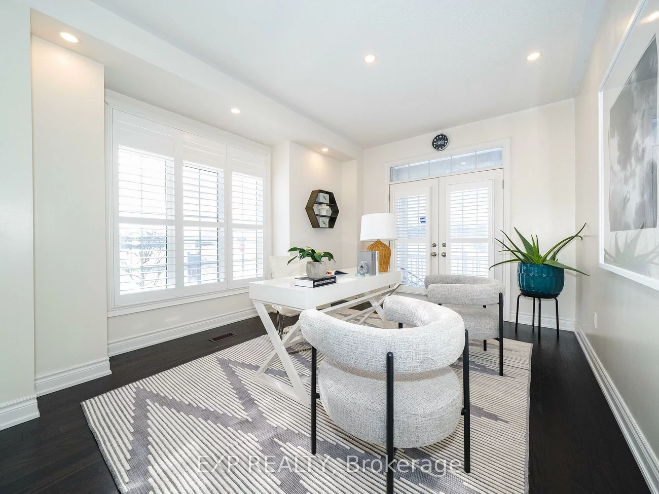 2, Tesla, Holland Landing, East Gwillimbury