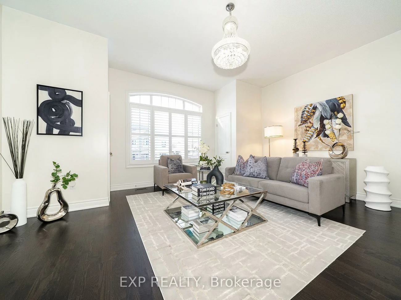 2, Tesla, Holland Landing, East Gwillimbury