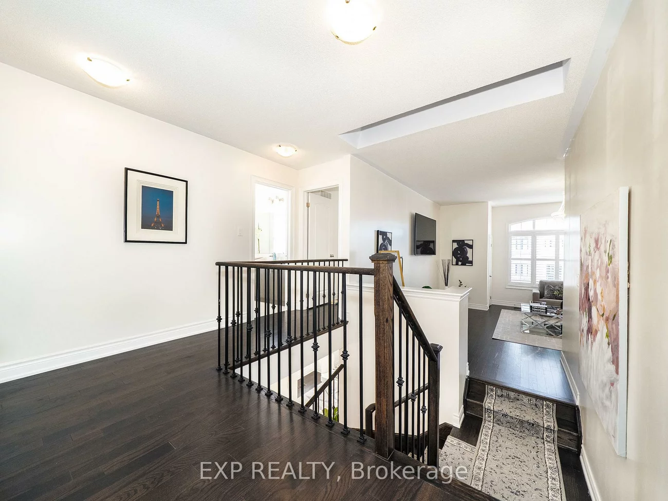 2, Tesla, Holland Landing, East Gwillimbury