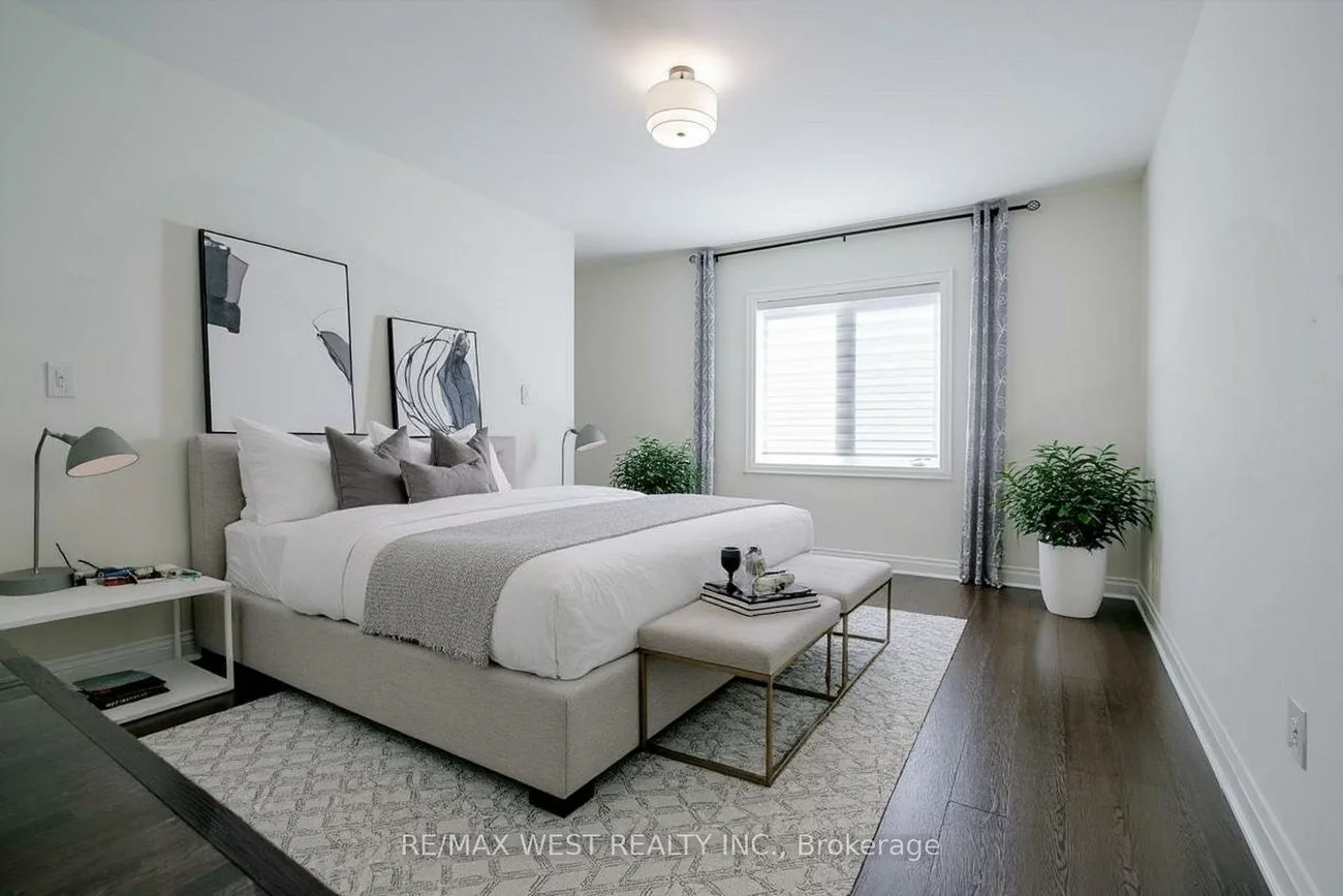 106, Silk Twist, Holland Landing, East Gwillimbury