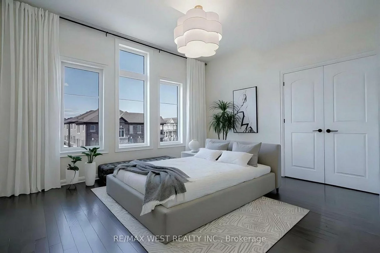 106, Silk Twist, Holland Landing, East Gwillimbury