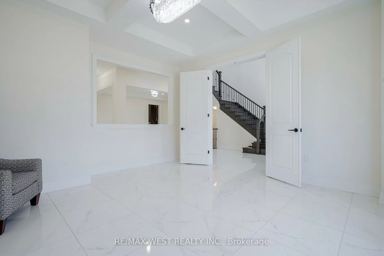 106, Silk Twist, Holland Landing, East Gwillimbury