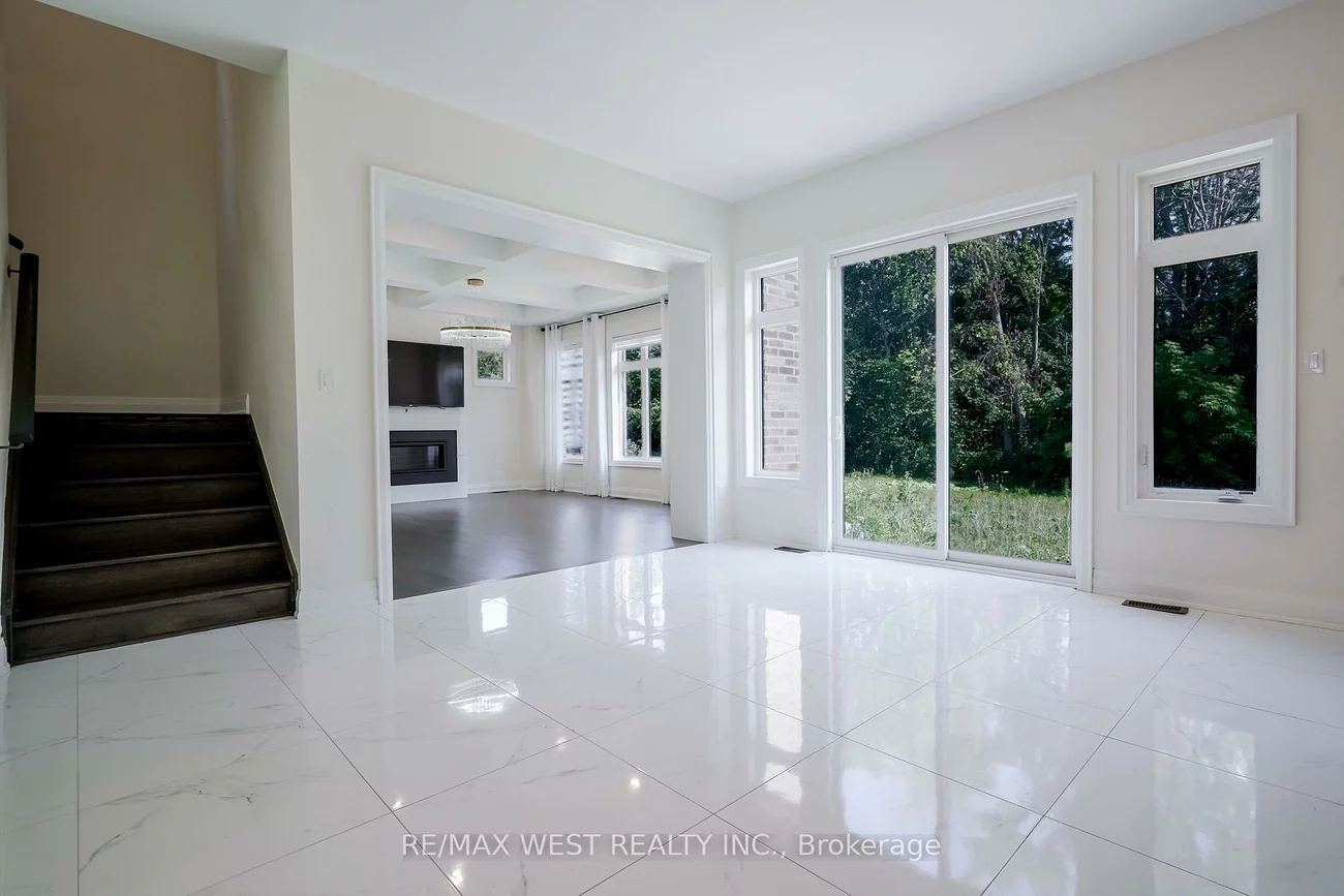 106, Silk Twist, Holland Landing, East Gwillimbury