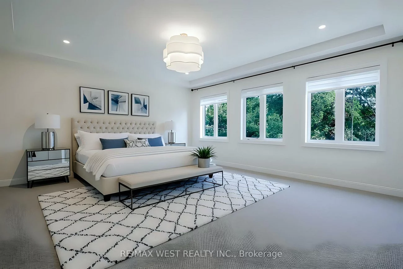 106, Silk Twist, Holland Landing, East Gwillimbury