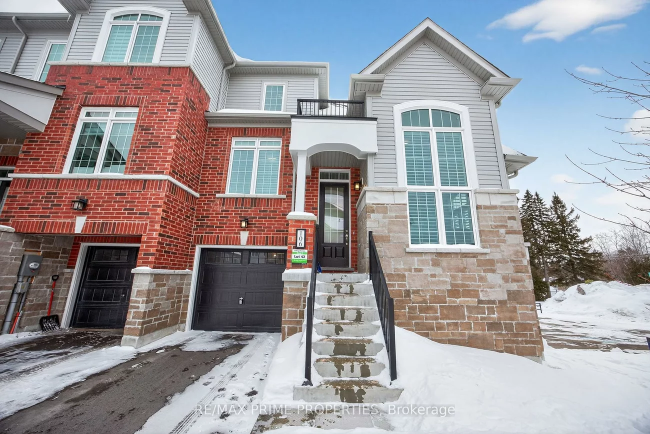 106, Lyall Stokes, Mt Albert, East Gwillimbury