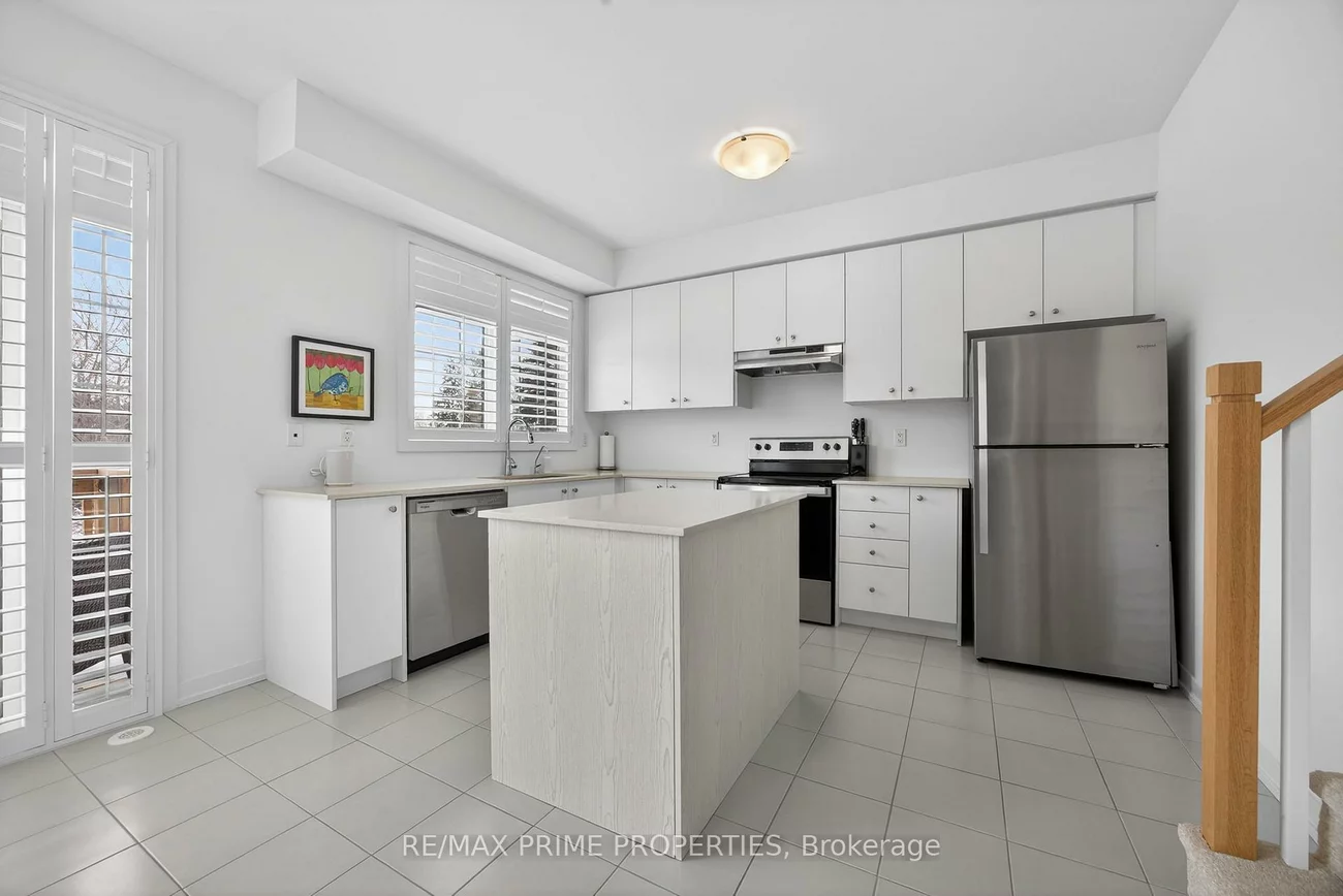 106, Lyall Stokes, Mt Albert, East Gwillimbury