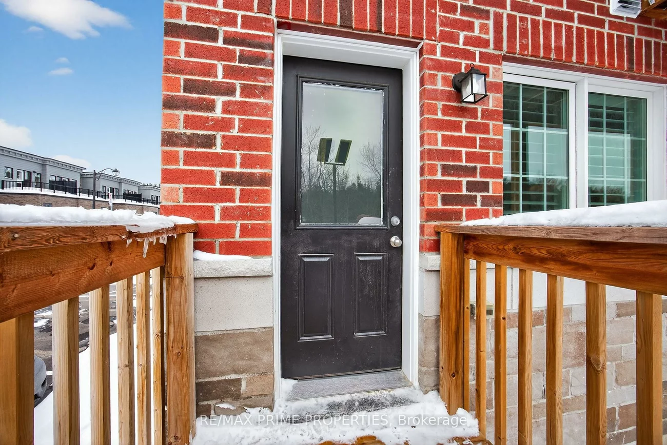 106, Lyall Stokes, Mt Albert, East Gwillimbury