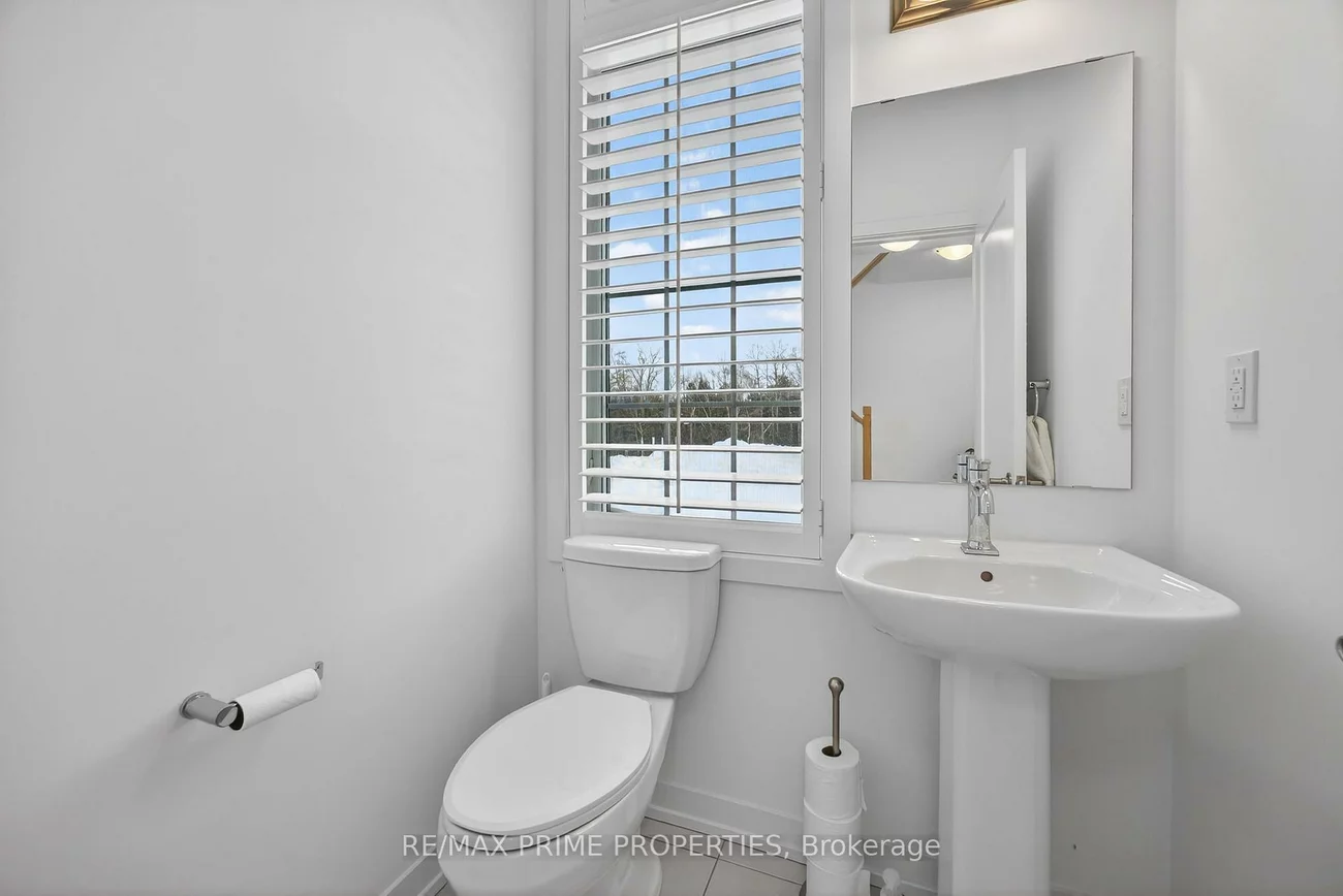 106, Lyall Stokes, Mt Albert, East Gwillimbury