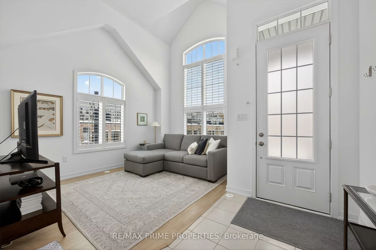 106, Lyall Stokes, Mt Albert, East Gwillimbury