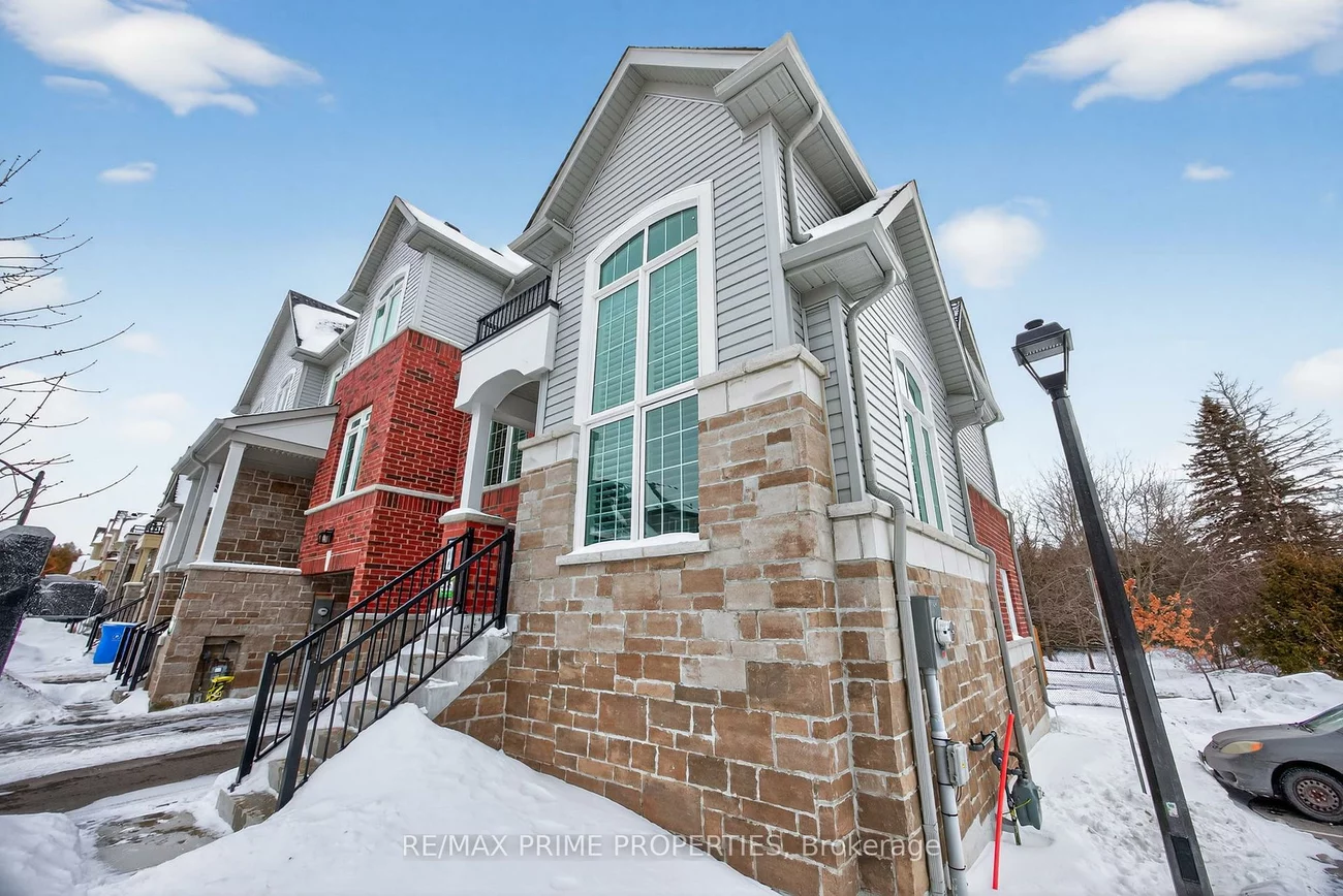 106, Lyall Stokes, Mt Albert, East Gwillimbury