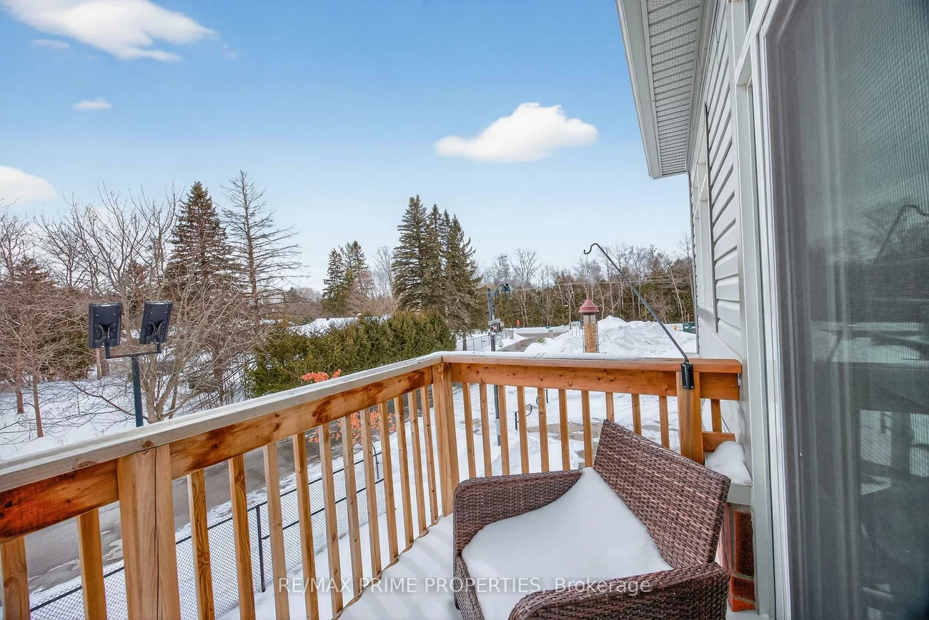 106, Lyall Stokes, Mt Albert, East Gwillimbury