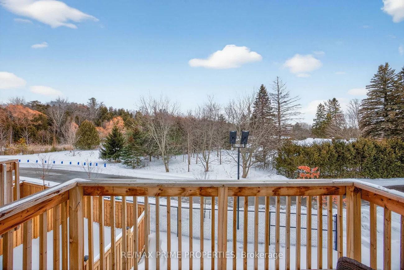 106, Lyall Stokes, Mt Albert, East Gwillimbury