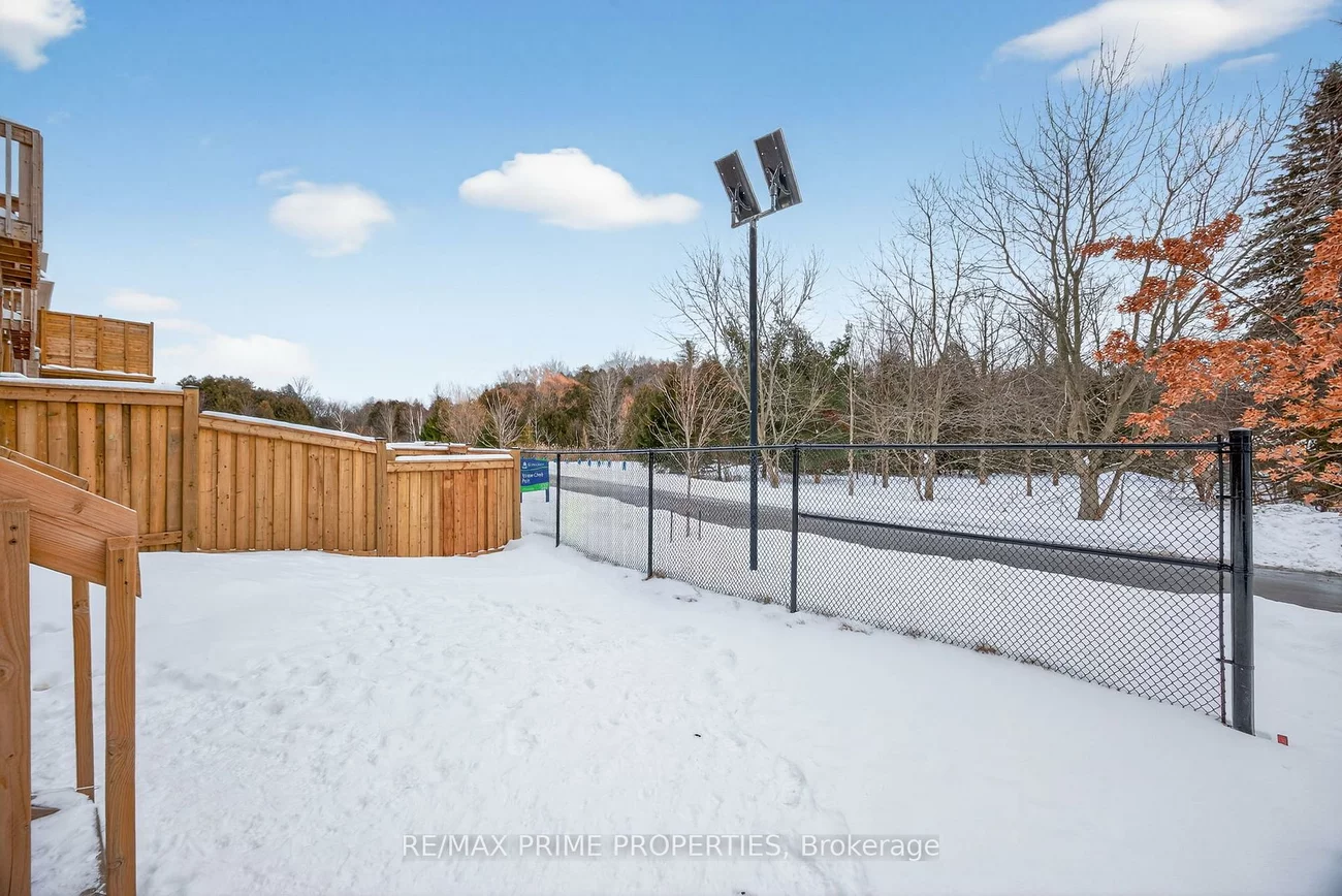 106, Lyall Stokes, Mt Albert, East Gwillimbury