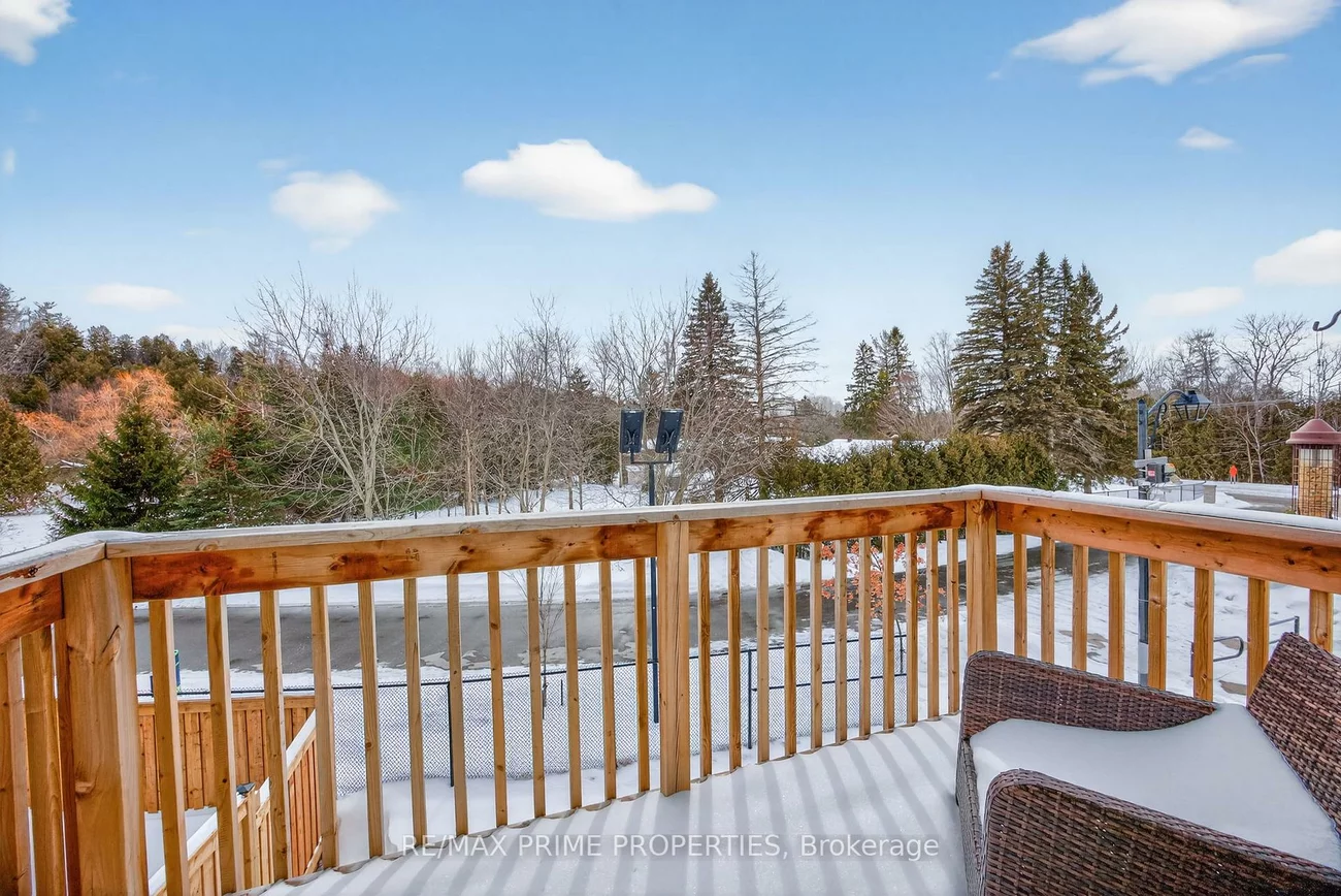 106, Lyall Stokes, Mt Albert, East Gwillimbury