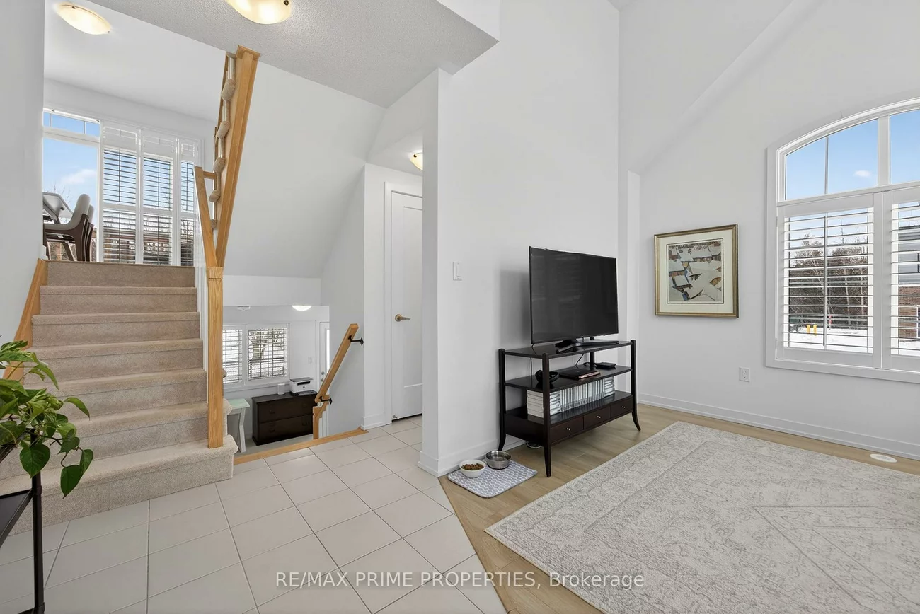 106, Lyall Stokes, Mt Albert, East Gwillimbury