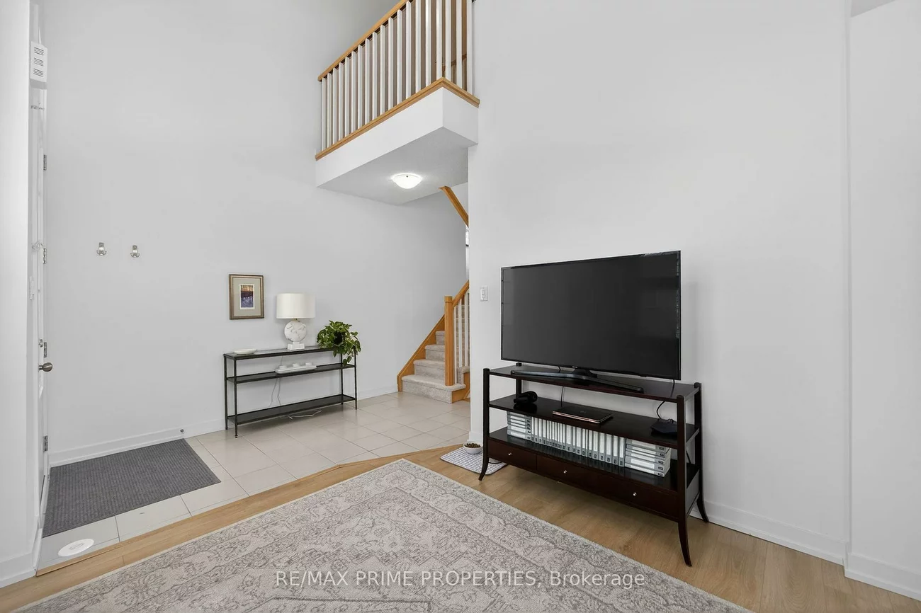 106, Lyall Stokes, Mt Albert, East Gwillimbury