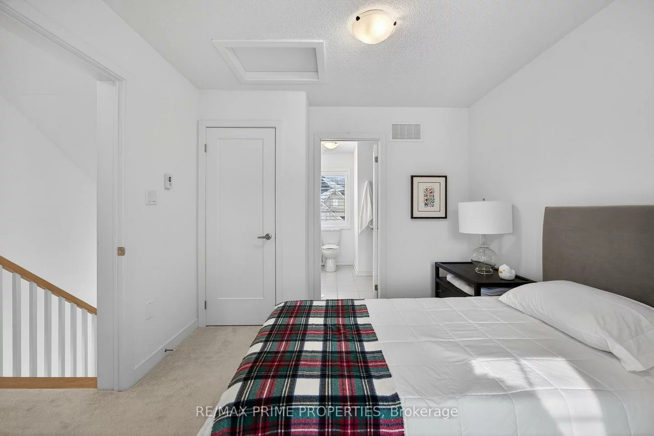 106, Lyall Stokes, Mt Albert, East Gwillimbury