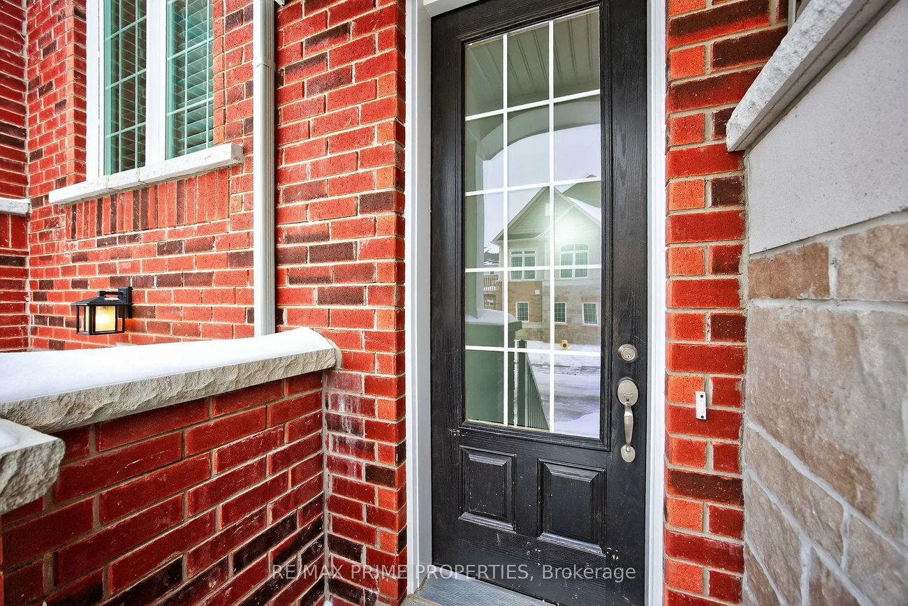 106, Lyall Stokes, Mt Albert, East Gwillimbury