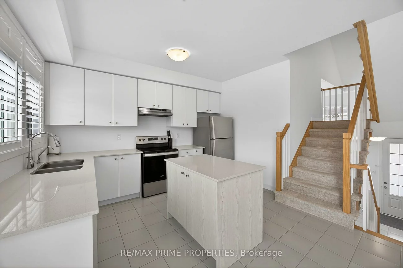 106, Lyall Stokes, Mt Albert, East Gwillimbury