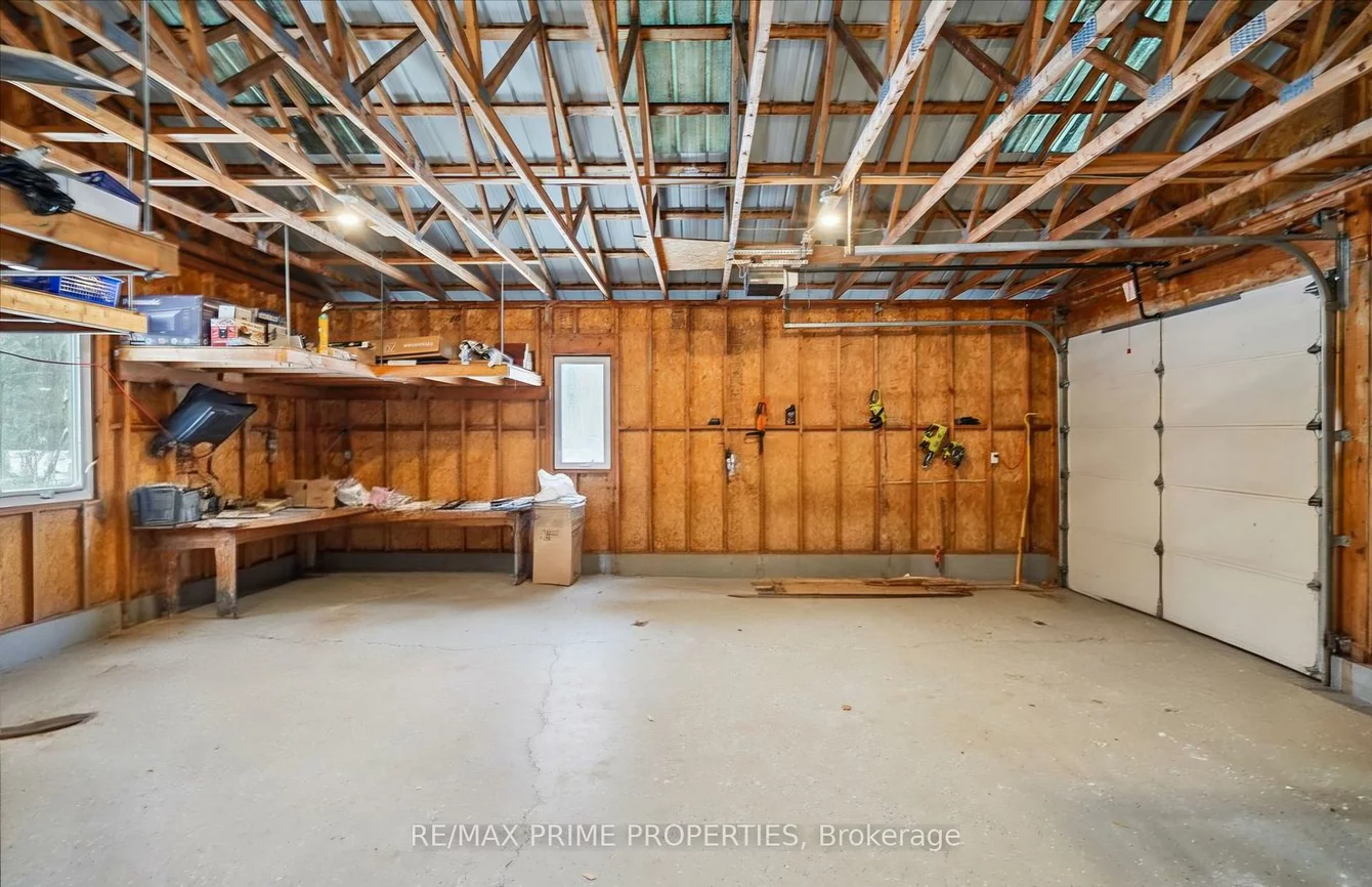 3016, Cole, Rural East Gwillimbury, East Gwillimbury