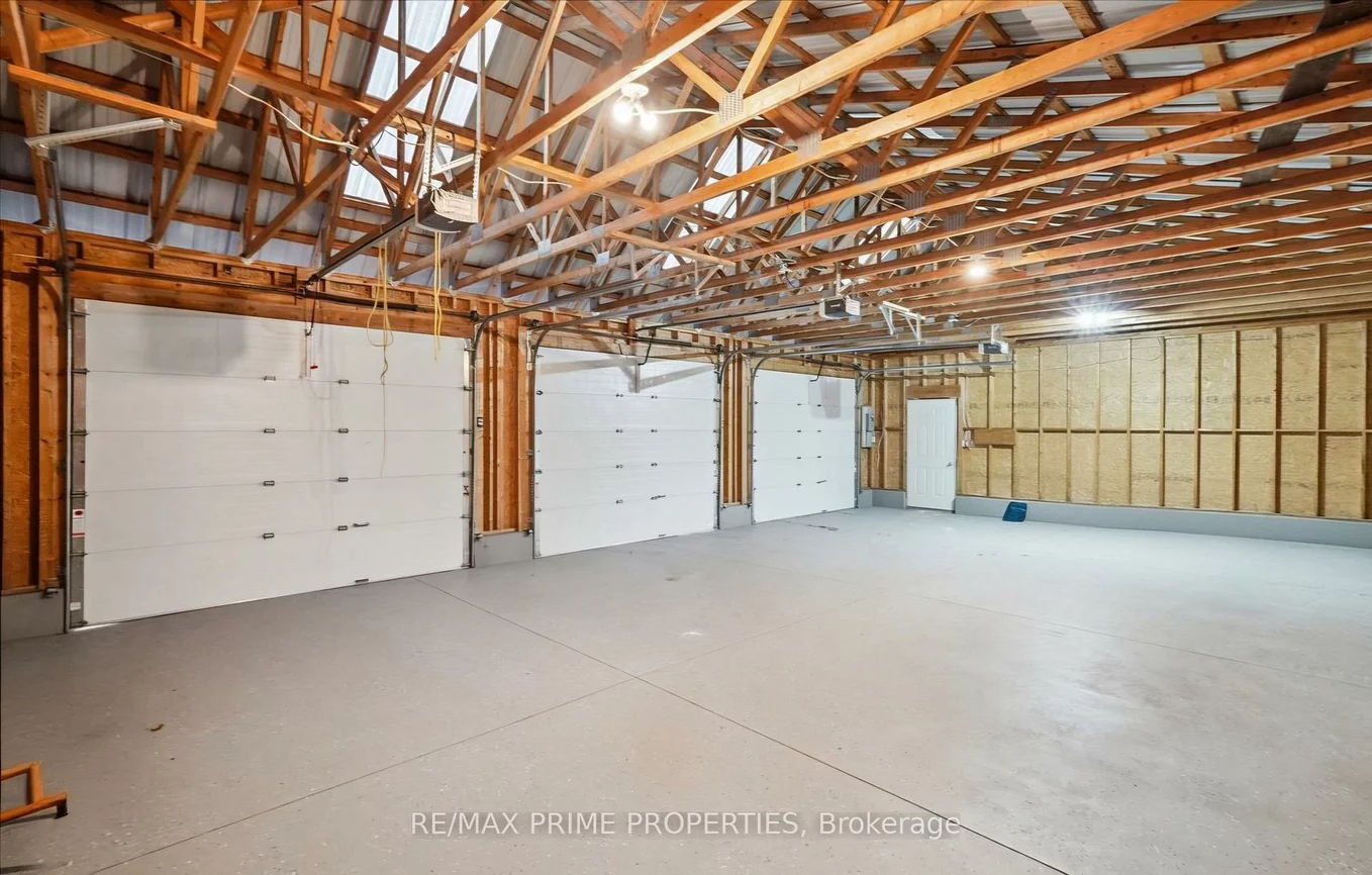 3016, Cole, Rural East Gwillimbury, East Gwillimbury