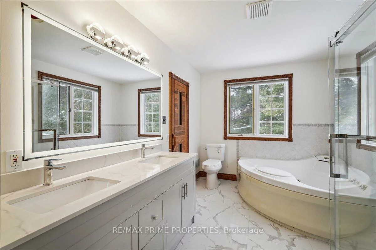 3016, Cole, Rural East Gwillimbury, East Gwillimbury