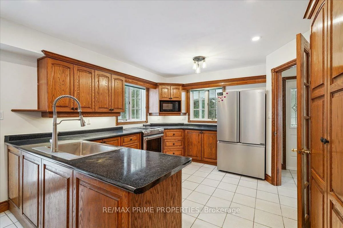 3016, Cole, Rural East Gwillimbury, East Gwillimbury