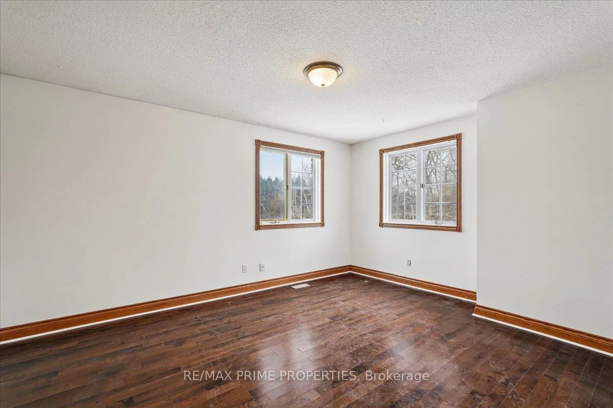 3016, Cole, Rural East Gwillimbury, East Gwillimbury