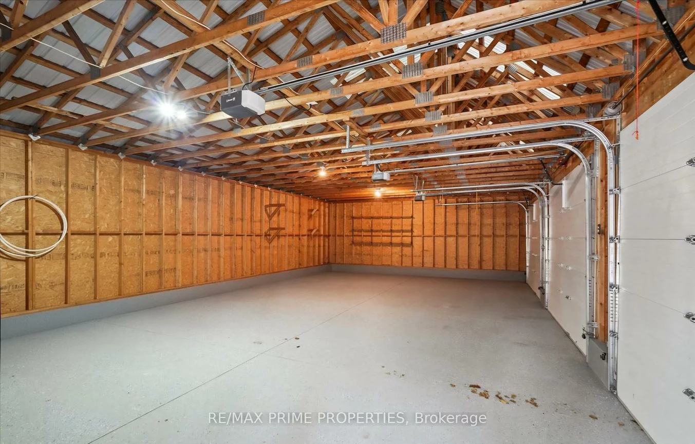 3016, Cole, Rural East Gwillimbury, East Gwillimbury