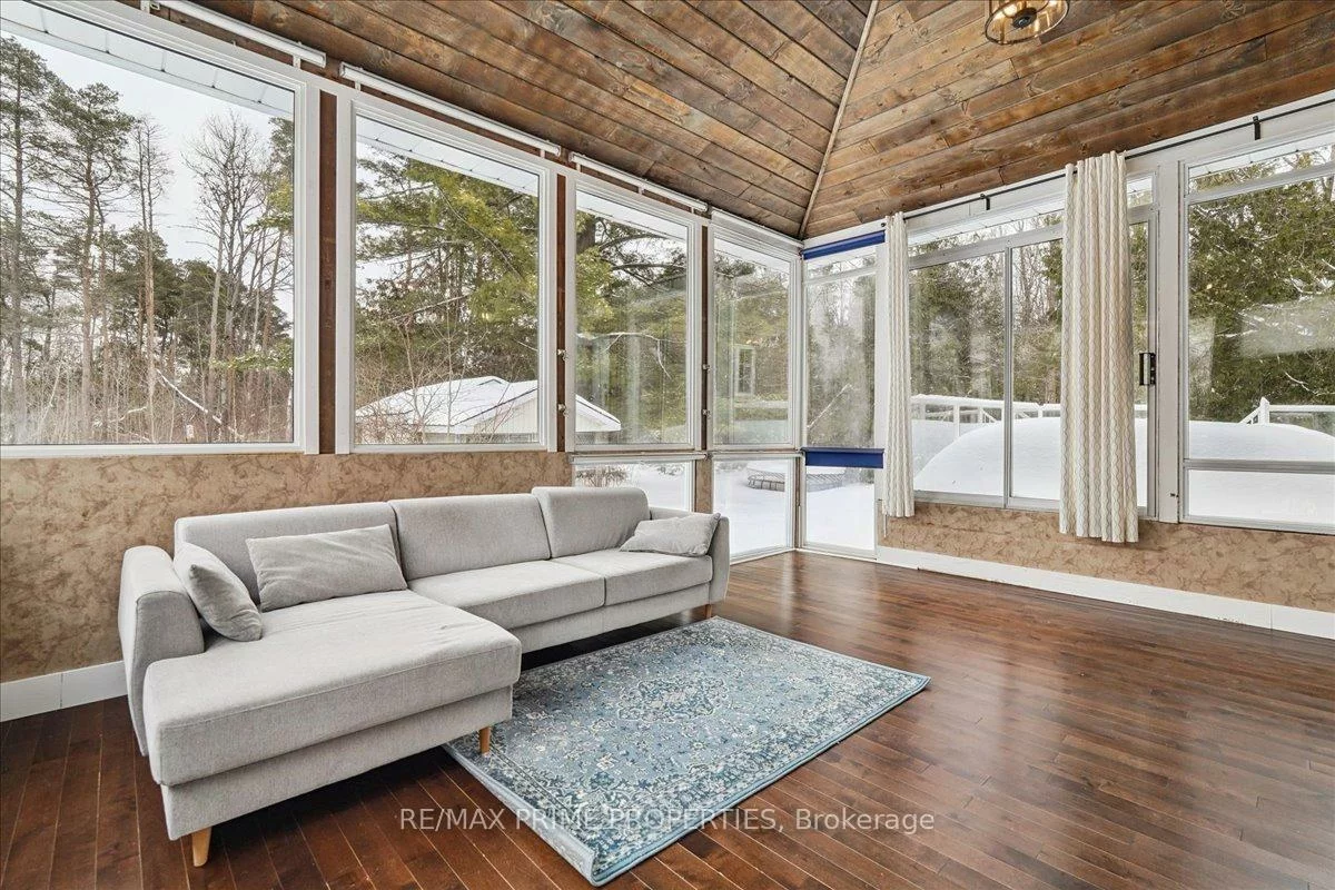 3016, Cole, Rural East Gwillimbury, East Gwillimbury