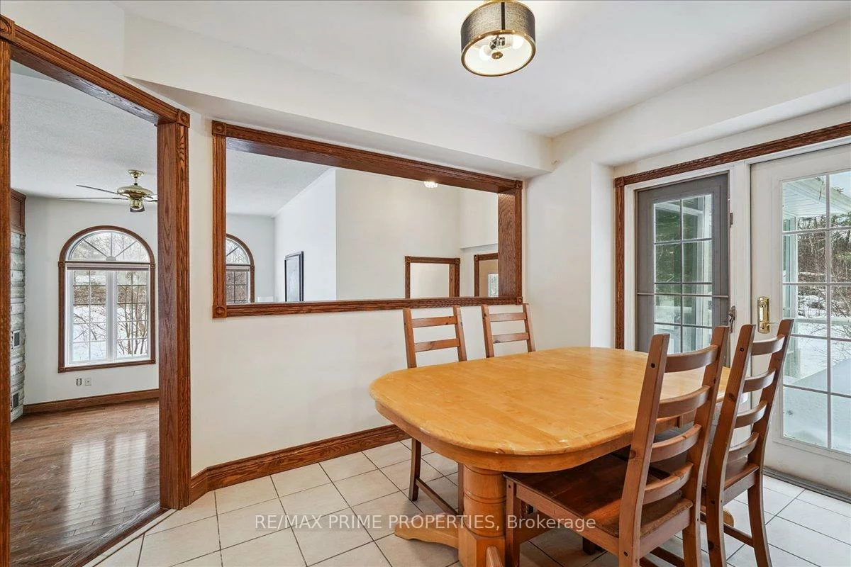 3016, Cole, Rural East Gwillimbury, East Gwillimbury