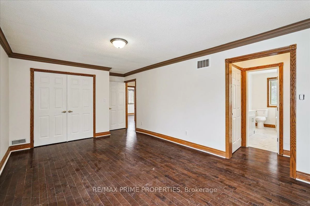 3016, Cole, Rural East Gwillimbury, East Gwillimbury